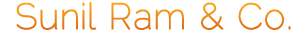 sunil ram & co.